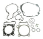 Solid Spare Namura Full Gasket Kit for Polaris 2005-2007 Predator 500 & 2006-2007 Outlaw 500