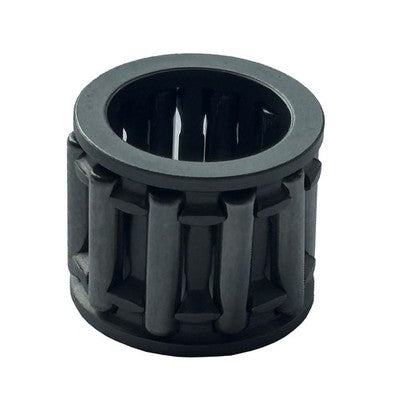 Namura Wrist Pin Bearing Caged Needle for Honda CR80R fits 1980-1984 12x17x14.2
