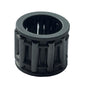 Namura Wrist Pin Bearing Caged Needle for Honda CR80R fits 1980-1984 12x17x14.2