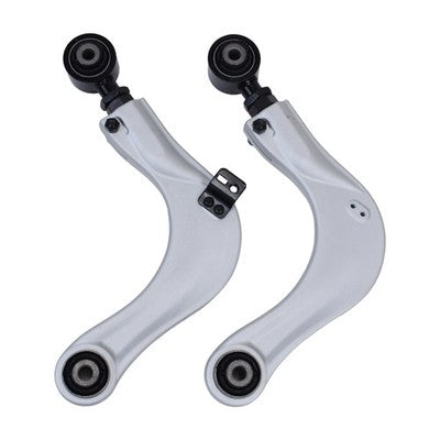 52520-TEA-T00+52510-TEA-T00 For CR-V Civic Accord Rear Upper Control Arms