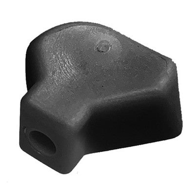 Solid Spare 12 Pack of SPI Clutch Buttons / Cam Shoes for Polaris Snow Replaces OEM# 5450873
