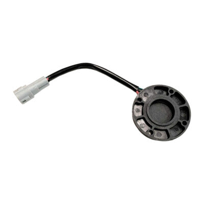 Speed Sensor For Yamaha G22 G29 YDRE Carts w/ Hitachi Motors JU2-H1670-22-00