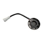 Speed Sensor For Yamaha G22 G29 YDRE Carts w/ Hitachi Motors JU2-H1670-22-00