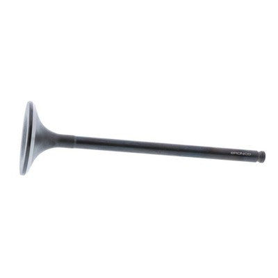Bronco Intake Valve for Honda Fourtrax 300 2x4 & 4x4 1988-2000 TRX300 TRX300FW
