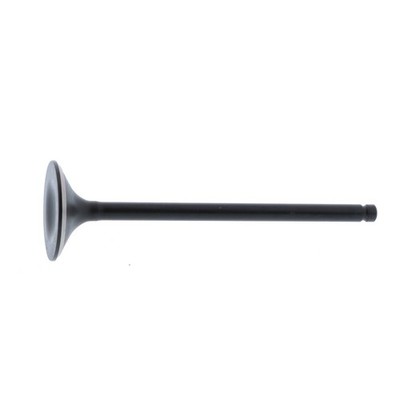 Bronco Engine Exhaust Valve fits Honda 1999-2014 TRX400EX & TRX400X Sportrax