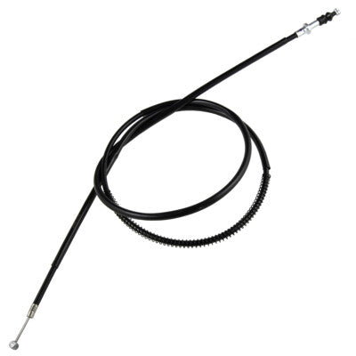 Solid Spare Rear Hand Brake Cable for Yamaha Warrior 350 & for Yamaha Banshee 350