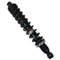 Solid Spare Bronco Rear Gas Shock fits Honda Some 2007-2013 Rancher 420 SEE DESCRIPTION