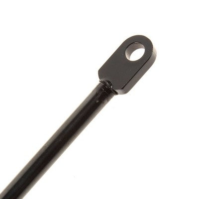 Solid Spare Dump Box Shock for Polaris Sportsman 570 X2 2015-2020 Replaces OEM# 7044142