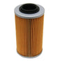 Oil Filter for Bombardier for Can-Am Traxter 500 650 Auto CVT