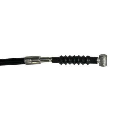 Motion Pro Foot Brake Cable for Honda Rancher 350, 400, Foreman 400, 450 Rubicon