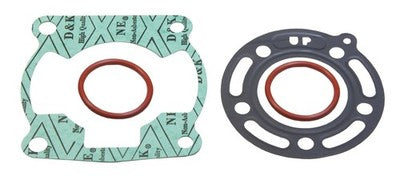 Namura Top End Gasket Kit for Kawasaki KX80 1991 1992 1993 1994 1995 1996 1997