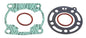 Namura Top End Gasket Kit for Kawasaki KX80 1991 1992 1993 1994 1995 1996 1997
