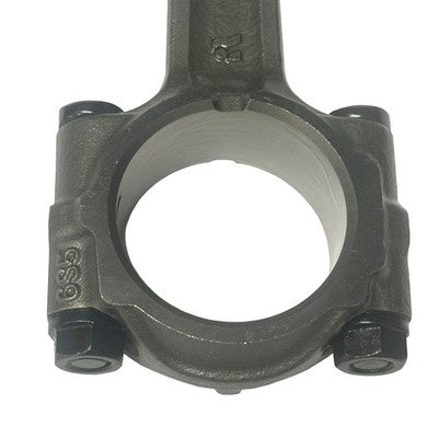 Namura Connecting Rod Kit for Yamaha PWC many 2013-2023 Using 6BH-11650-10-00