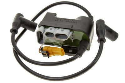 Solid Spare SPI Calibrated Module for Ski-Doo Many 2005-2009 550 Fan Replaces OEM# 512060040
