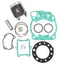 Solid Spare Namura Standard Bore Top End Repair Kit Size A for Honda CR250R 1997-2001 66.4mm