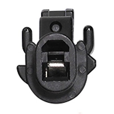 Solid Spare SPI Knock Sensor for Yamaha many 2004-2021 Snow Replaces OEM# 8FE-85780-00-00