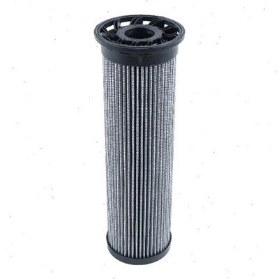 Solid Spare 70002231 Hydraulic Filter For JLG Aerial Lifts 1350SJP 1500SJ 1850SJ 680S 860SJ