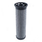 Solid Spare 70002231 Hydraulic Filter For JLG Aerial Lifts 1350SJP 1500SJ 1850SJ 680S 860SJ