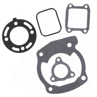 Solid Spare Fit For HONDA CR80R 1992-2002 cr80 cr 80 80r Top End Gasket Kit Set Head Gaskets