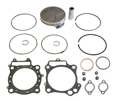 Namura Standard Bore Size C Top End Kit for Honda TRX450R TRX450ER 2006-14 96mm