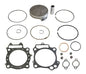 Namura Standard Bore Size C Top End Kit for Honda TRX450R TRX450ER 2006-14 96mm