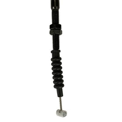 Motion Pro Clutch Cable for Yamaha YZ250F & YZ450F fits 2004-2005 Models