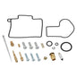 Solid Spare Psychic Carb Rebuild Kit for Suzuki RM125 fits 2007-2008 Carburetor Repair