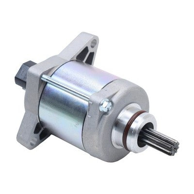 Engine Starter Motor For Beta 250 300 RR 2 stroke Enduro 2013-2024 026070118000