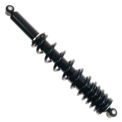 Solid Spare Front Shock for Honda Pioneer 700 fits 2015-2022 Replaces OEM# 51400-HL3-A41