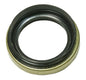 Front Wheel Oil Seal for Yamaha ATVs Replaces OEM# 93102-38417-00