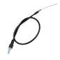 Throttle Cable for Yamaha Kodiak 400 & Kodiak 450 fits 2000-2006 Models