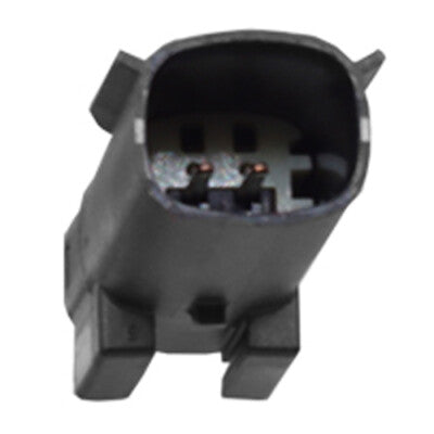 Solid Spare SPI Adapter Harness for Ski-Doo REV Gen4 to use REV Gen5 Replaces OEM# 860202740