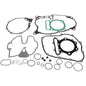 Solid Spare Namura Full Gasket Kit for Honda XR600R fits 1985-2000 Models - NX-10060F