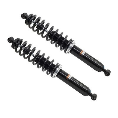 2 Bronco Front Gas Shocks for Polaris General Many 2017-2025 Replaces 7044629