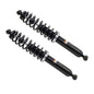 2 Bronco Front Gas Shocks for Polaris General Many 2017-2025 Replaces 7044629