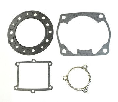Solid Spare Namura Top End Gasket Kit for Honda CR500R fits 1989-2001 Models - NX-10050T