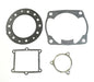 Solid Spare Namura Top End Gasket Kit for Honda CR500R fits 1989-2001 Models - NX-10050T