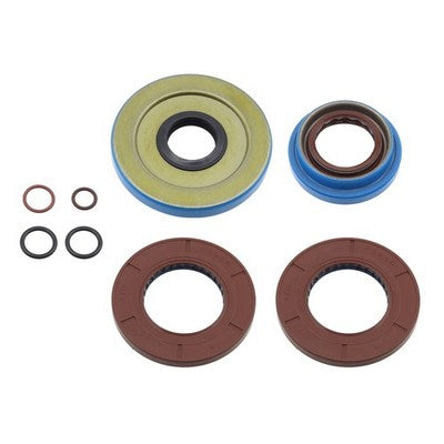 Solid Spare TransAxle Seal Kit for Polaris Ranger SP 570 fits most 2022-2025 Models