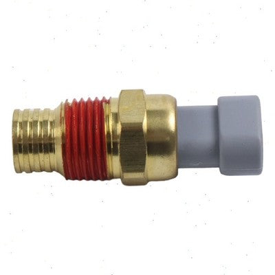 Solid Spare Thermostat Switch Sensor 3408643 3915945 for Engine 4B3.9 6B5.9 B4.5 B6.7S 4.5