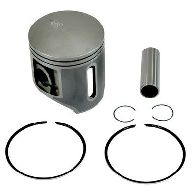 Solid Spare SPI Standard Bore Piston Kit for Arctic Cat 6000 Snow fits 2014-2016 - 73.8mm