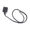 Solid Spare For Kubota SVL95-2S SVL97-2 M5N-092HD12 1J631-19360 Nitrogen Oxide Nox Sensor