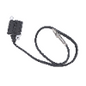 Solid Spare For Kubota SVL95-2S SVL97-2 M5N-092HD12 1J631-19360 Nitrogen Oxide Nox Sensor