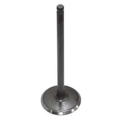 Bronco Engine Intake Valve for Suzuki Twin Peaks 700 4x4 fits 2004-2005 Models