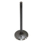 Bronco Engine Intake Valve for Suzuki Twin Peaks 700 4x4 fits 2004-2005 Models