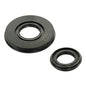 SPI Crankshaft Oil Seals for Yamaha VMax 600 V Max V-MAX fits 1994- 1995