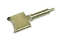 Solid Spare SPI Power Valve - Guillotine Valve for Polaris Snowmobiles Replaces OEM# 1201958