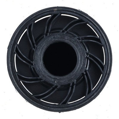 Solid Spare 70002231 Hydraulic Filter For JLG Aerial Lifts 1350SJP 1500SJ 1850SJ 680S 860SJ