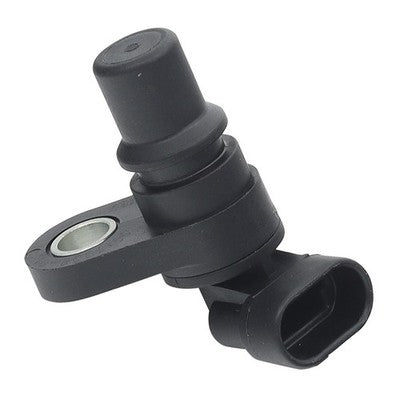 Solid Spare Transmission Speed Sensor for Polaris many 2008-2022 ATV & UTV Replaces 4013908