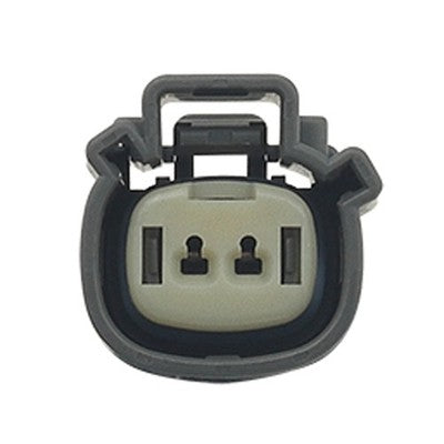 Solid Spare SPI Exhaust Temperature Sensor for Ski-Doo Some 2019-2020 Replaces OEM 514055776