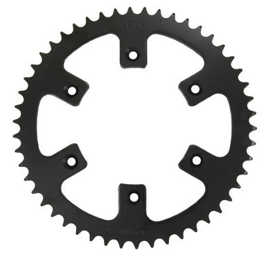 50 Tooth Rear Steel Sprocket 50T for Honda CRF450R fits 2002-2024 Models